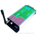 GSM Remote Control,GSM Alarm controller,Temperature Monitoring, data logger email report